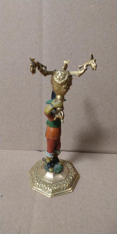 IMG_20190917_112805813