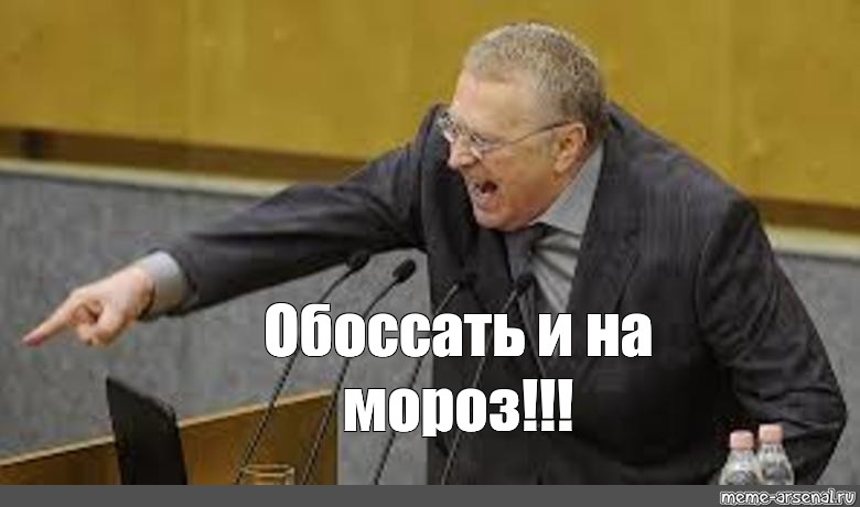 https://i.postimg.cc/bJsXkR4b/cd03a5a216570c9ce547c9e989f381ce.jpg