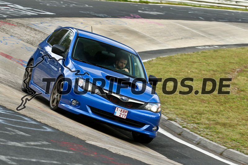 13-14h-IMG_5849