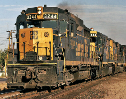 train-3244.png