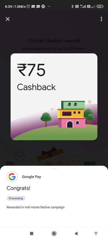 WhatsApp Image 2022-11-10 at 06.58.39 (1)