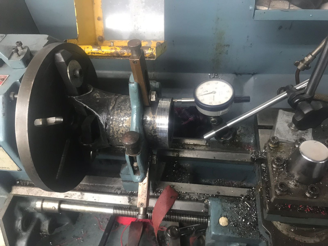 E5742D7A-C501-4FAB-A246-99D0730AE899