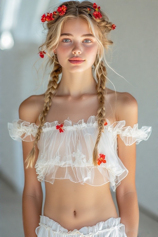 youth-like-young-days-early-li-27