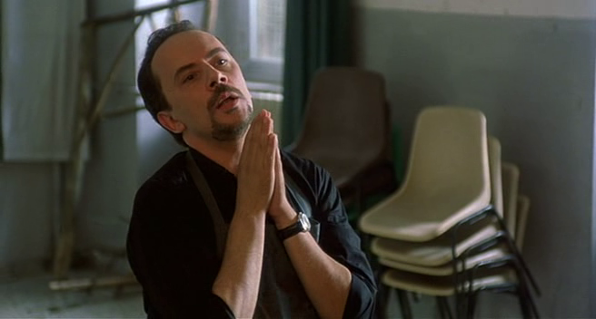 vlcsnap-2017-10-06-09h23m41s725