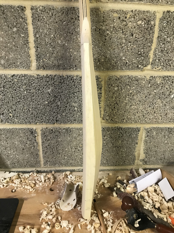 635B81C3-0A6F-491F-8821-9F40F6B1BDE1