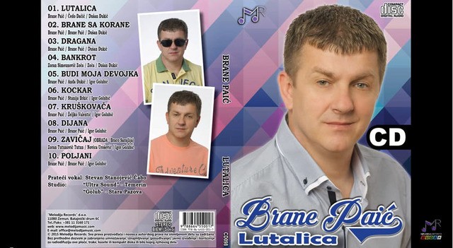 7001360d4eef757961deae635bb286a0