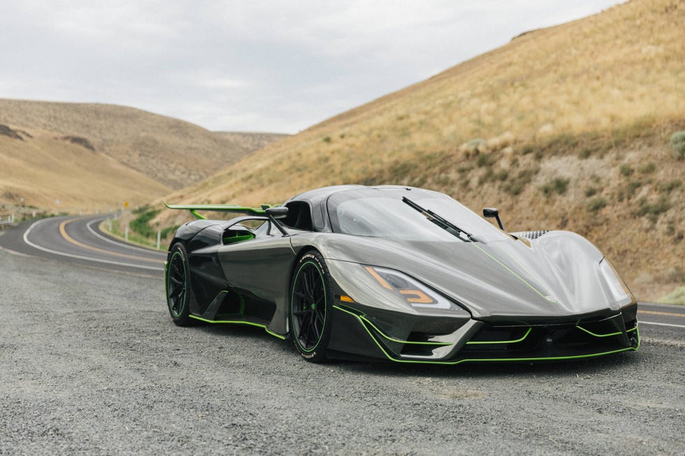 ssc-tuatara-r-t-2037-68b0db6d0516c.jpg