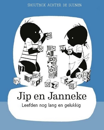 https://i.postimg.cc/bJsg2nBZ/jip-janneke.jpg