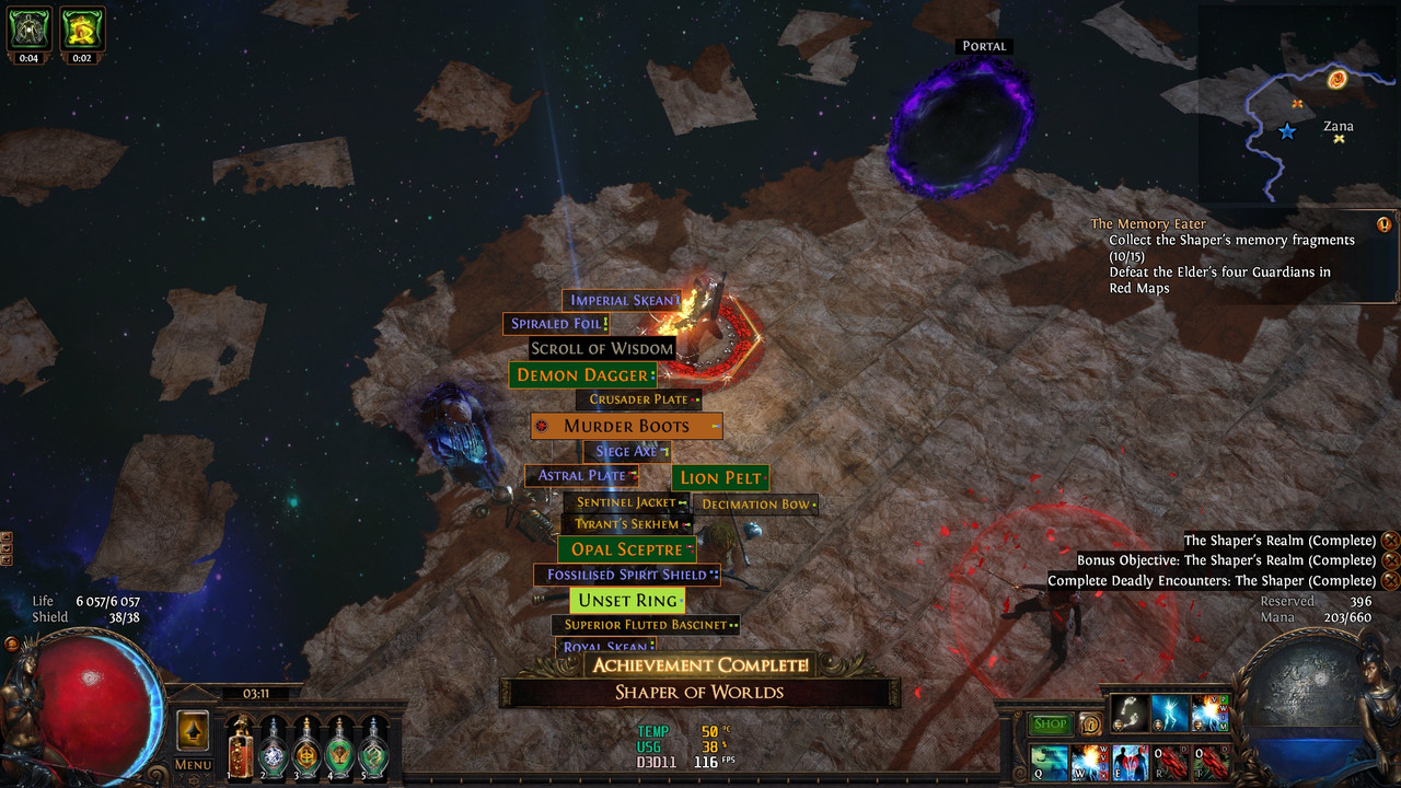 PathOfExile_x64_2019_04_17_03_11_04_815