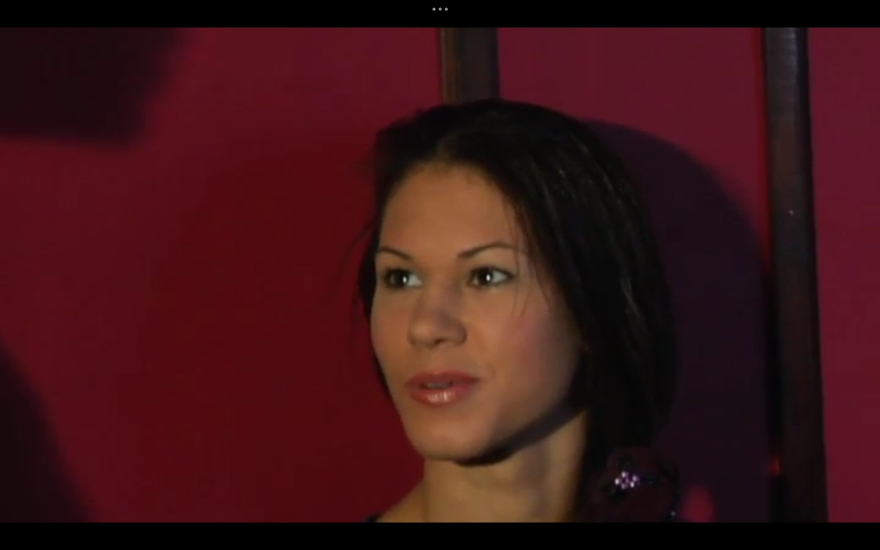 Screenshot_2025-05-15-22-13-27-106_com.mxtech.videoplayer.pro