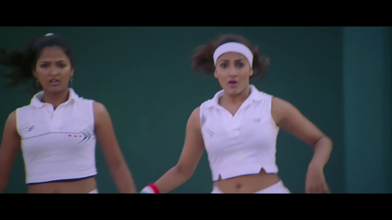 vlcsnap-2023-11-28-20h19m14s872