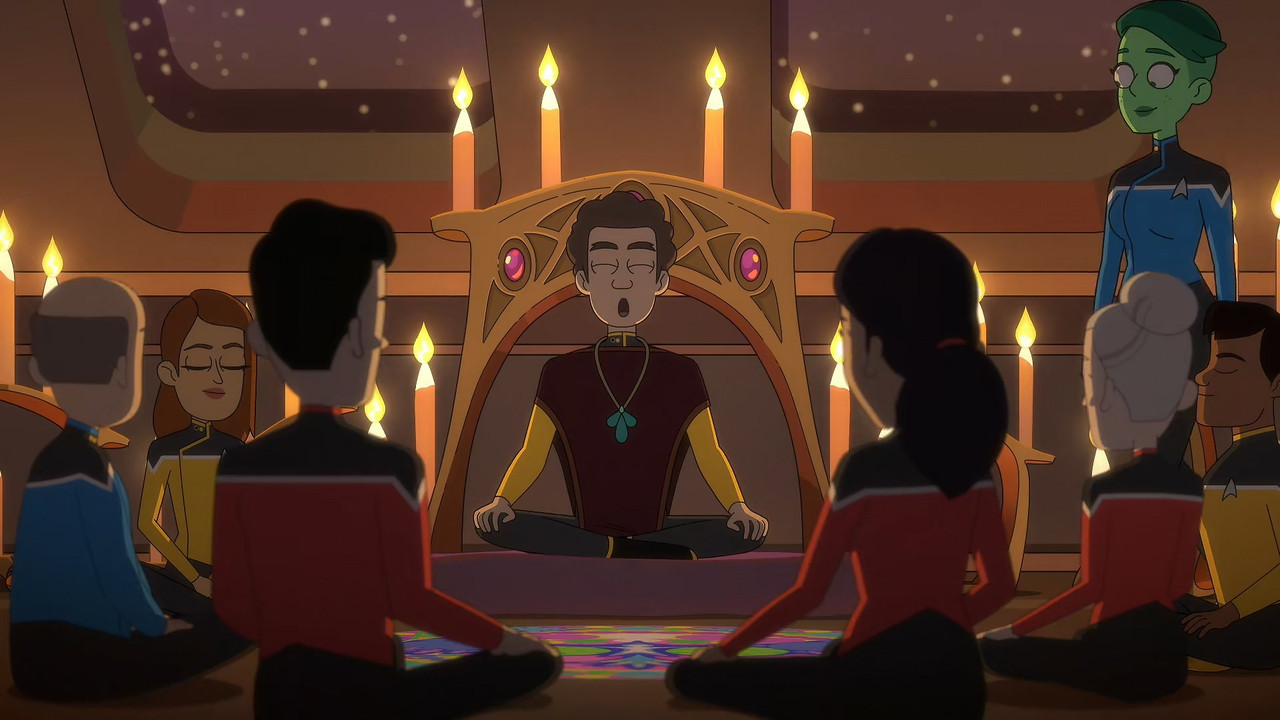 [HR] Star Trek - Lower Decks S01E04.mkv_03