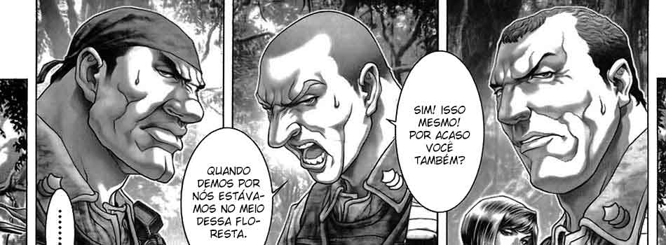 Black-Joke-v07-c42-14-01