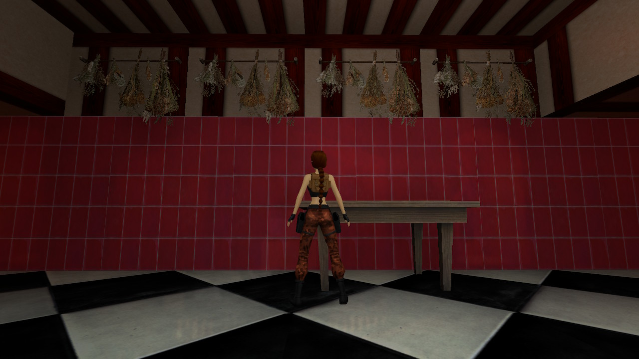 2024050817464900-C12-B673-CEAD1147655387