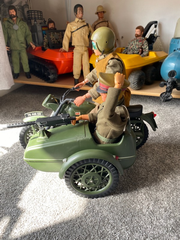 73A5B987-9D15-4379-9DA6-6C1A749A0897