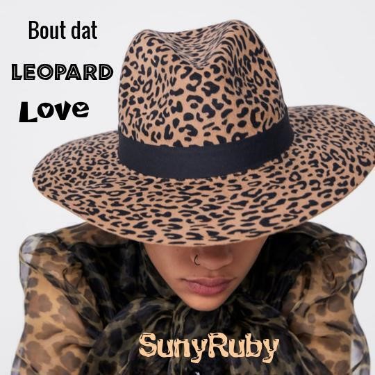 Suny-Ruby-Leopard-Love