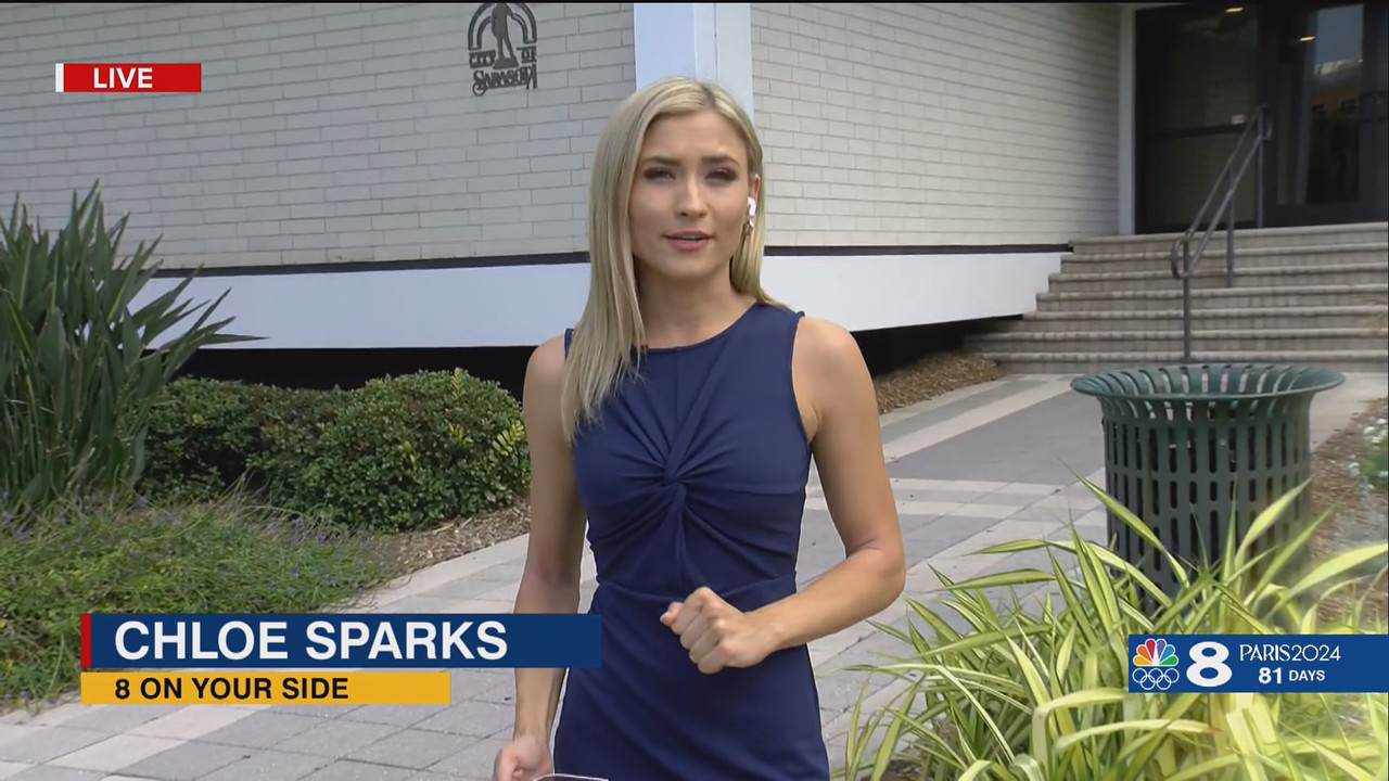 NewsChannel 8 at 11AM_20240506_16001700.ts_snapshot_00.15.02.259