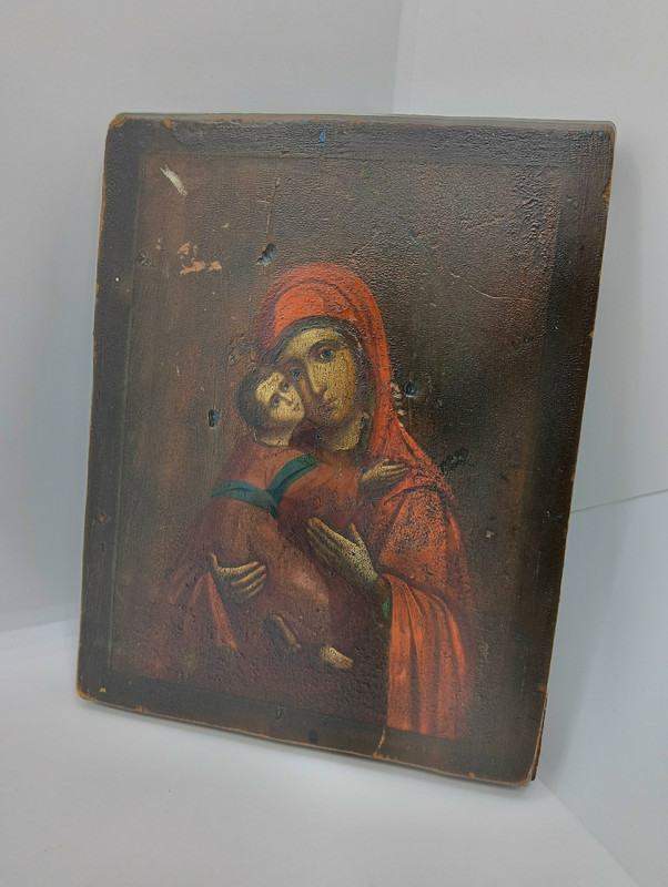 pkqcq Faf2Os Rk Qnq T1gm7k PX2oiae4 b Ixc2A9B7v Rf ZFho Um Njee Badgyjx0a P5c9v6q6Nueokp RJv CDTc Xh