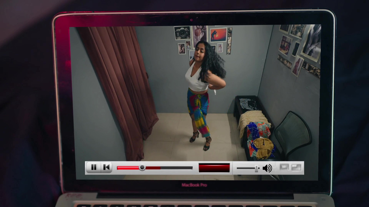 vlcsnap-2025-05-28-20h09m40s064