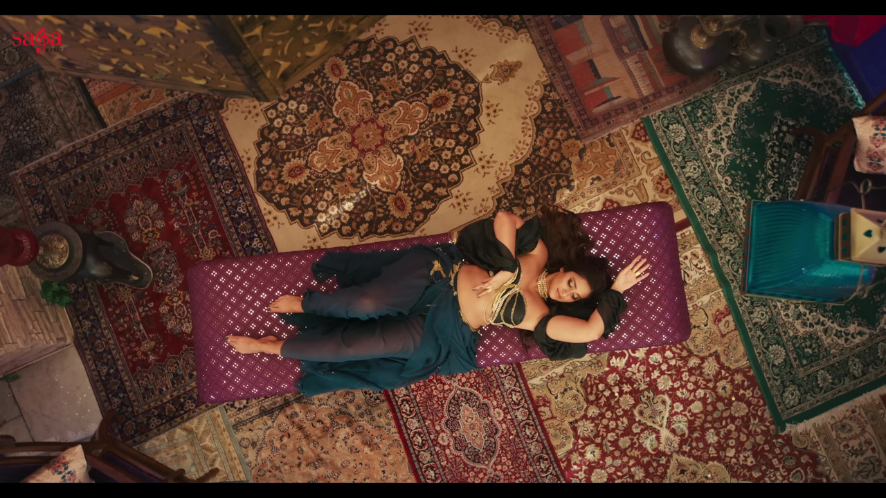 vlcsnap-2023-04-12-10h42m58s832