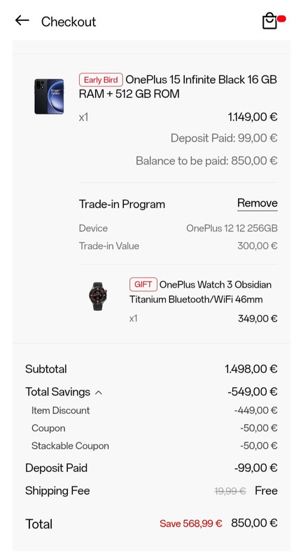 Screenshot 20251113 171842 One Plus Store