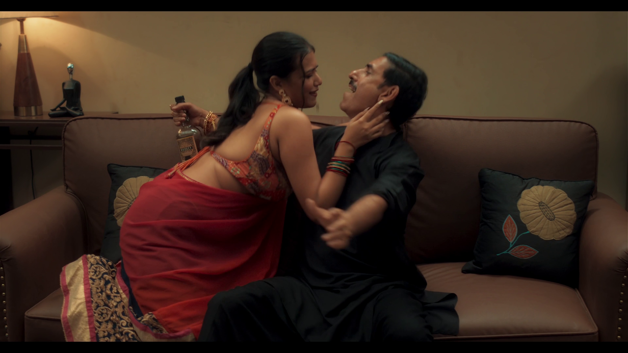 vlcsnap 2026 03 09 17h33m43s009