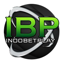 ibp-luckyspin.com favicon