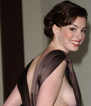 [Image: 2021-05-03-19-25-49-New-Pics-Anne-Hathaw...ed-Pie.png]