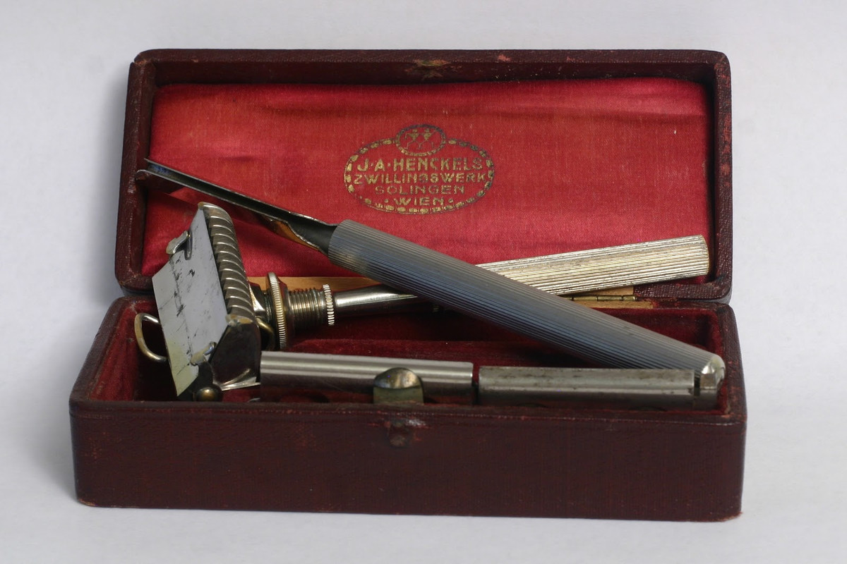 [Image: IMG-1395.jpg]