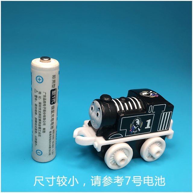 B838DBA9-D3A7-4221-A52F-C56A92988CA3