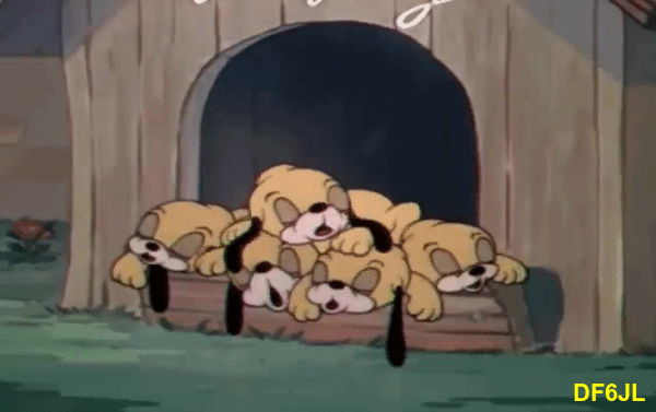 Plutos-Babys-02