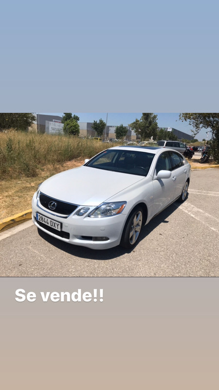 E1D9D835-4AF6-4668-9CAB-0714F75B6CC2