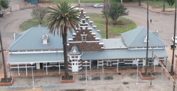 2026 01 14 15 37 12 Middelburg Google Maps and 2 more pages Profile 1 Microsoft Edge