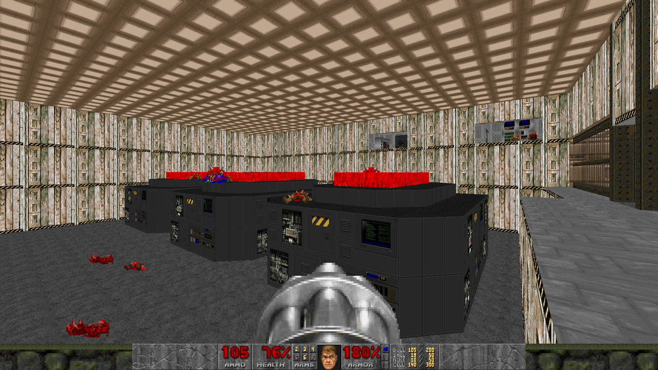 Screenshot-Doom-20231031-220943.png