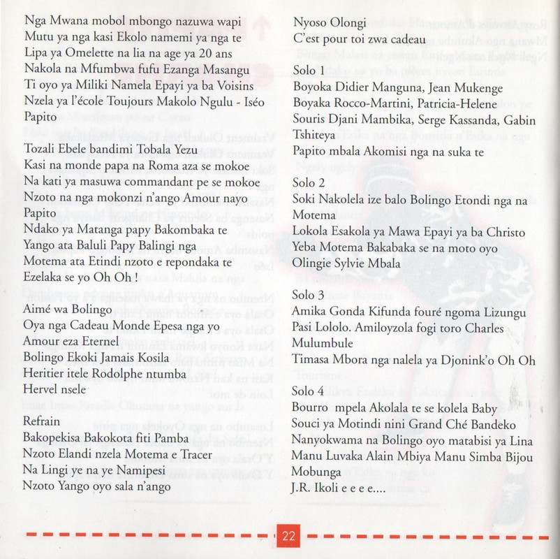 1037ED91-5BEF-4966-84FF-AEFD7B5F4807