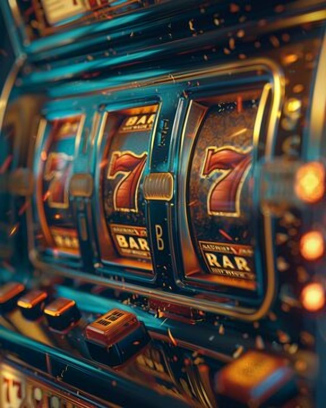 https://888fcom.com.br/