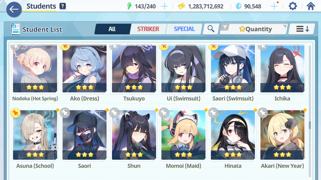 Screenshot 2026 06 24 161214