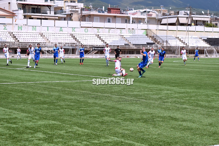 , &Pi;&alpha;&nu;&theta;&omicron;&upsilon;&rho;&iota;&alpha;&kappa;ό&sigmaf;- &Pi;&alpha;&lambda;&lambda;&eta;&xi;&omicron;&upsilon;&rho;&iota;&alpha;&kappa;ό&sigmaf; 3-0: &Mu;&epsilon; &tau;&omicron; &delta;&epsilon;&xi;ί &sigma;&tau;&alpha; &mu;&pi;&alpha;&rho;ά&zeta; &mu;&epsilon; &chi;&alpha;&tau; &tau;&rho;&iota;&kappa; &tau;&omicron;&upsilon; &Alpha;&gamma;&gamma;&epsilon;&lambda;ή (&phi;&omega;&tau;&omicron;&gamma;&rho;&alpha;&phi;ί&epsilon;&sigmaf;)