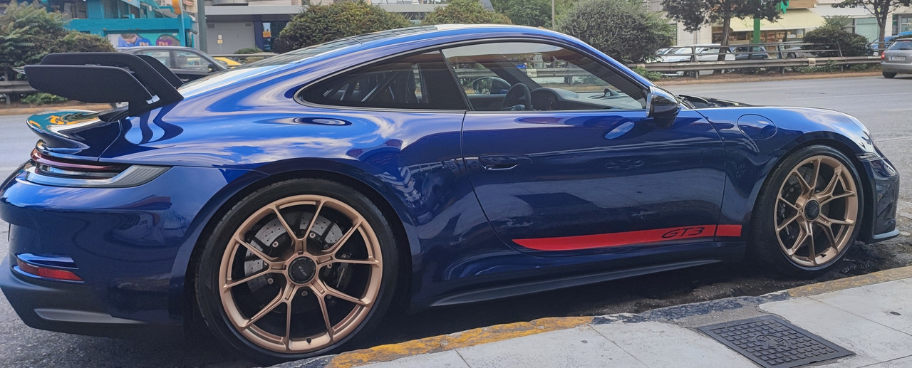GT3 1