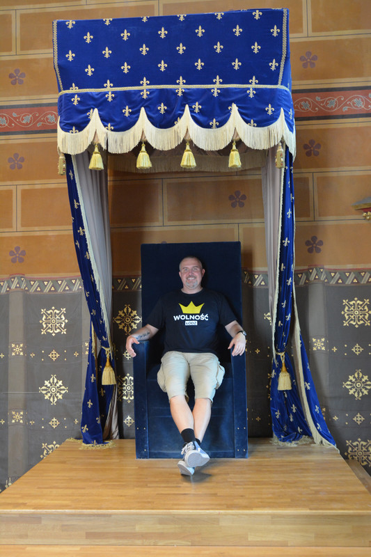 05.14b - DSC_7490 (Ater)