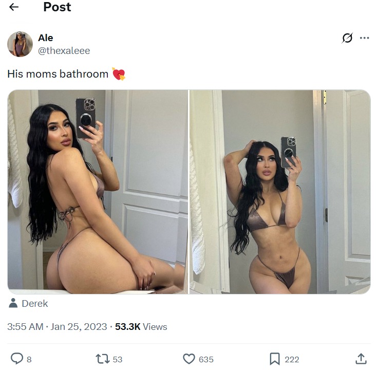 Screenshot 2 5 2026 151848 x com