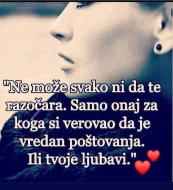 Screenshot_20250625_110917_Facebook