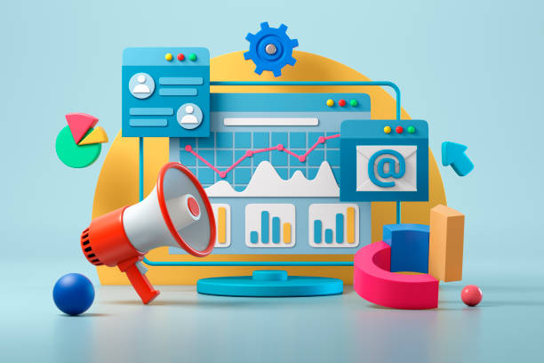 marketing-1.jpg