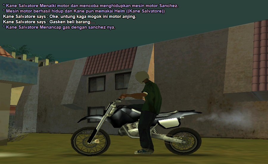 NOMOR-4.png