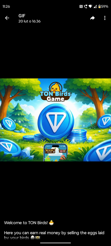 Screenshot 20260225 112608 Telegram