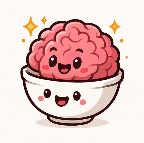 psychologiepratique