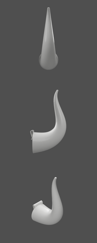 BullHorn90views