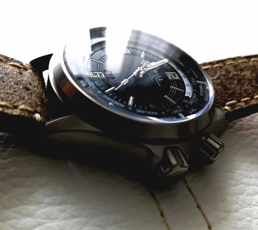 IMG-20190104-110507-256.jpg