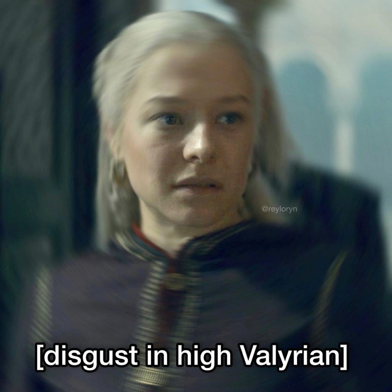 24-A183-D4-7-A09-4-C28-AB9-B-004-F0-CC06