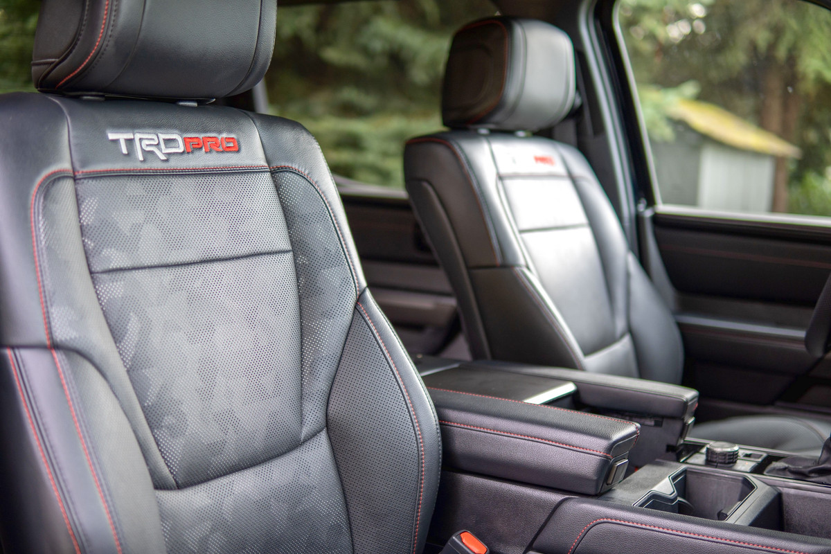 Vehicle thumbnail 23